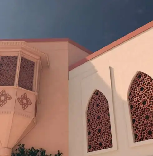 كتالوج دهانات جوتن خارجي