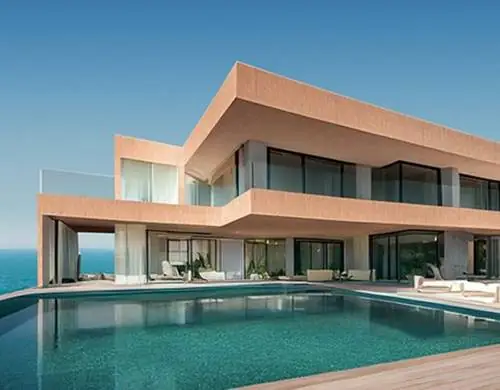 كتالوج دهانات جوتن خارجي