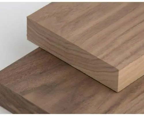 بلاط باركيه جوز