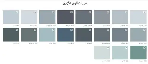 بوية جوتن