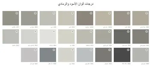 بوية جوتن