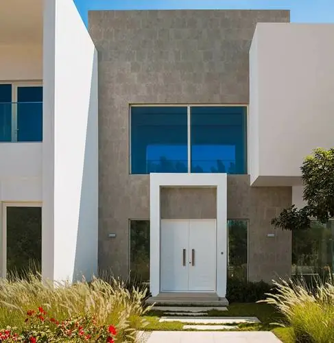 كتالوج دهانات جوتن خارجي