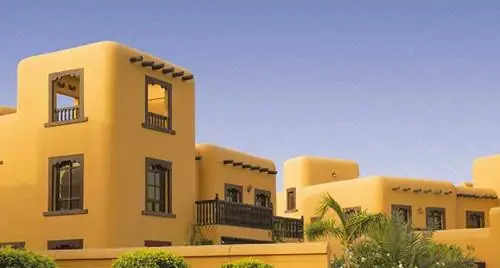 كتالوج دهانات جوتن خارجي