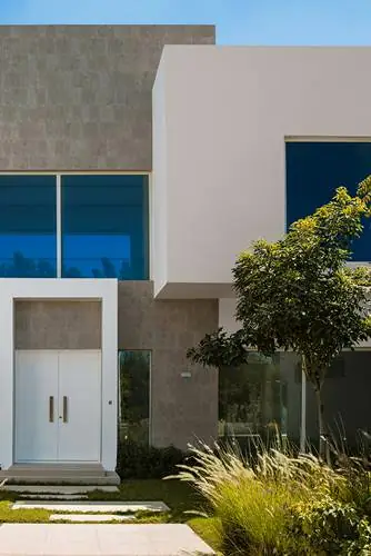 كتالوج دهانات جوتن خارجي