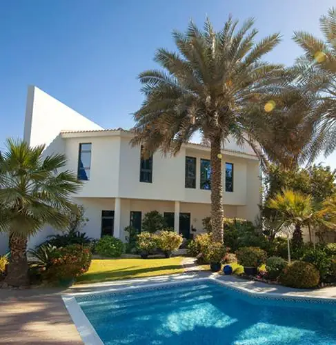 كتالوج دهانات جوتن خارجي