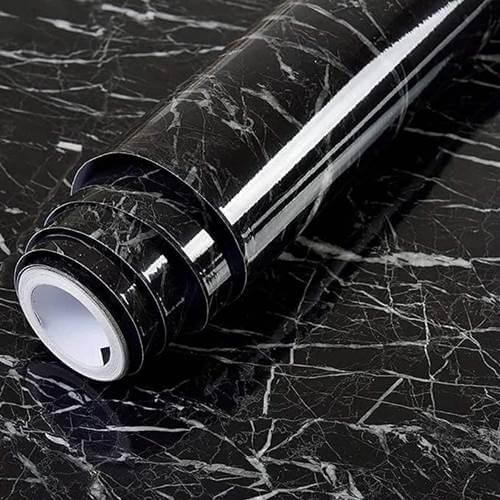 بديل الرخام للمطابخ