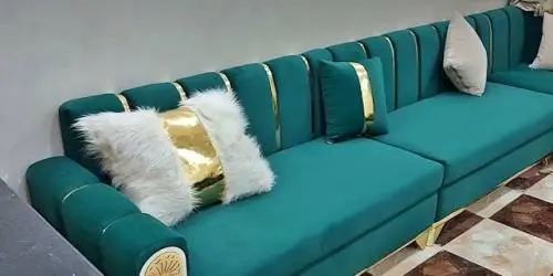 الوان ركنه جنزاري