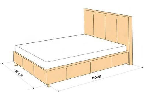 سرير