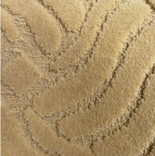 الموكيت