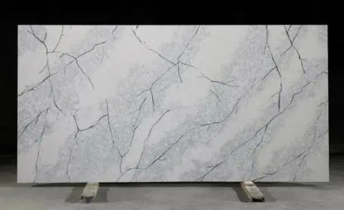 بديل الرخام للمطابخ