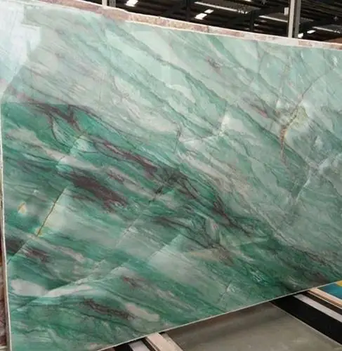 بديل الرخام للمطابخ