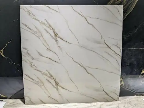 بديل الرخام للمطابخ