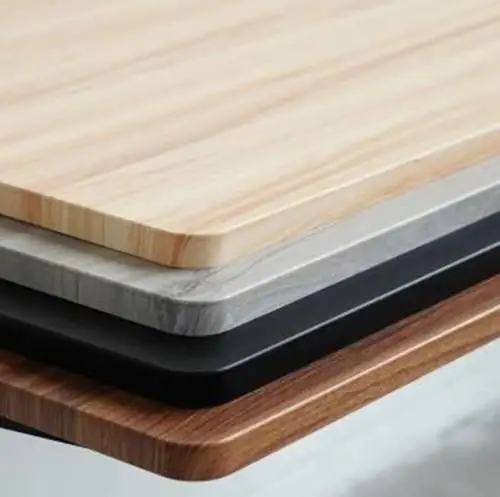 خشب mdf