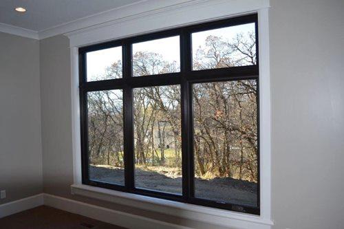 الفرق بين الالوميتال و upvc