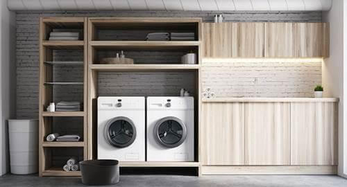 الخزائن المبتكرة