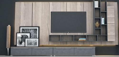 خزائن المبتكرة