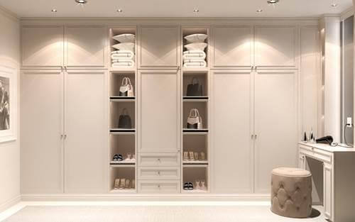 الخزائن المبتكرة