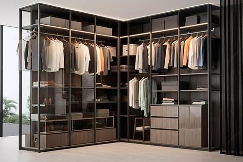 الخزائن المبتكرة