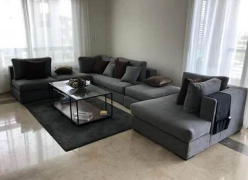 ركنة مودرن