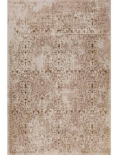 سجاد كلاسيك