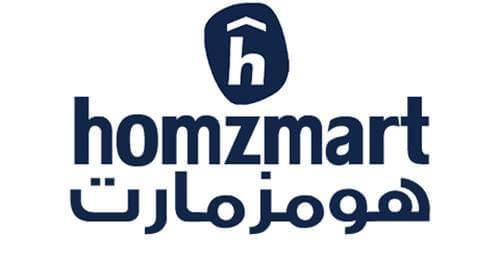 ما هو موقع هومزمارت