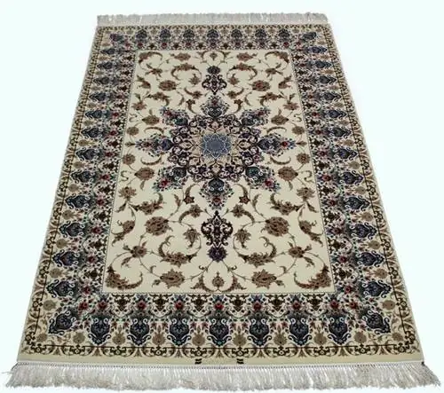 انواع السجاد