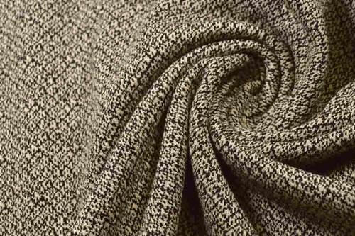 قماش الباندا