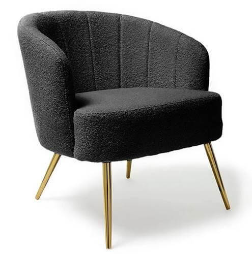 قماش الباندا