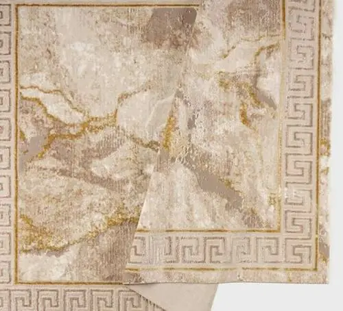 انواع السجاد