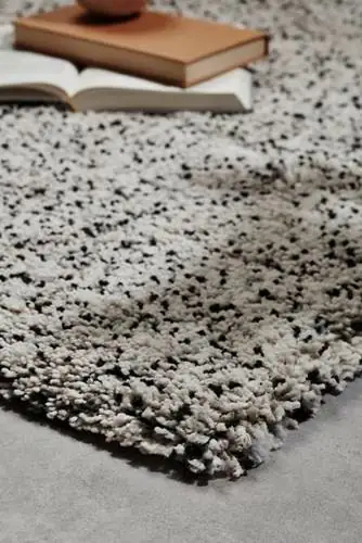 انواع السجاد