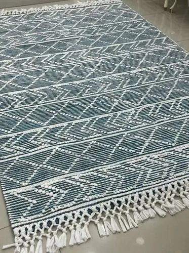 انواع السجاد