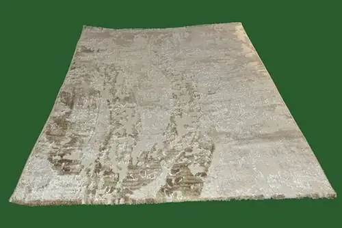 اسعار السجاد