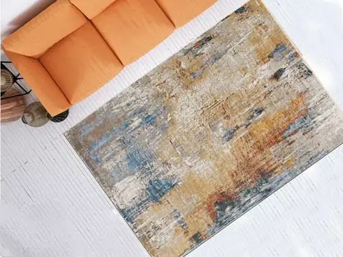 انواع السجاد