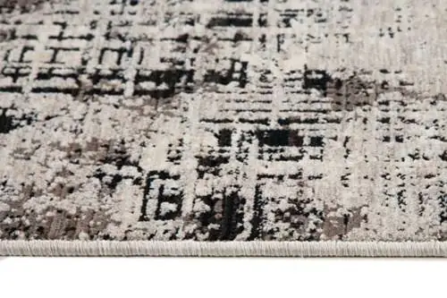 انواع السجاد