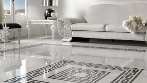 اسعار السيراميك