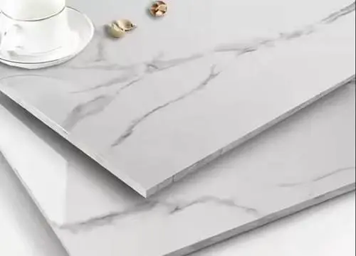اسعار السيراميك