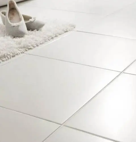 مقاسات السيراميك