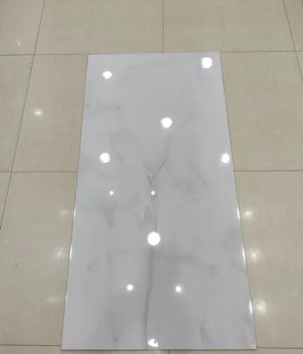 مقاسات السيراميك