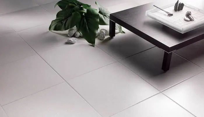 مقاسات السيراميك