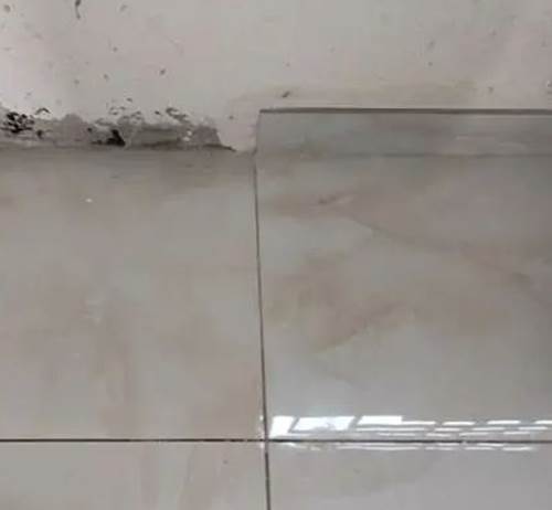 حساب السيراميك