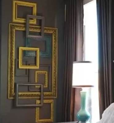 تابلوهات