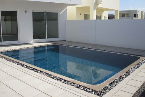 المسابح