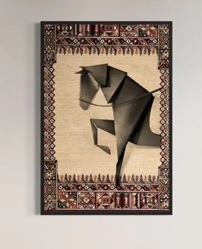 اخفاء لوحة الكهرباء