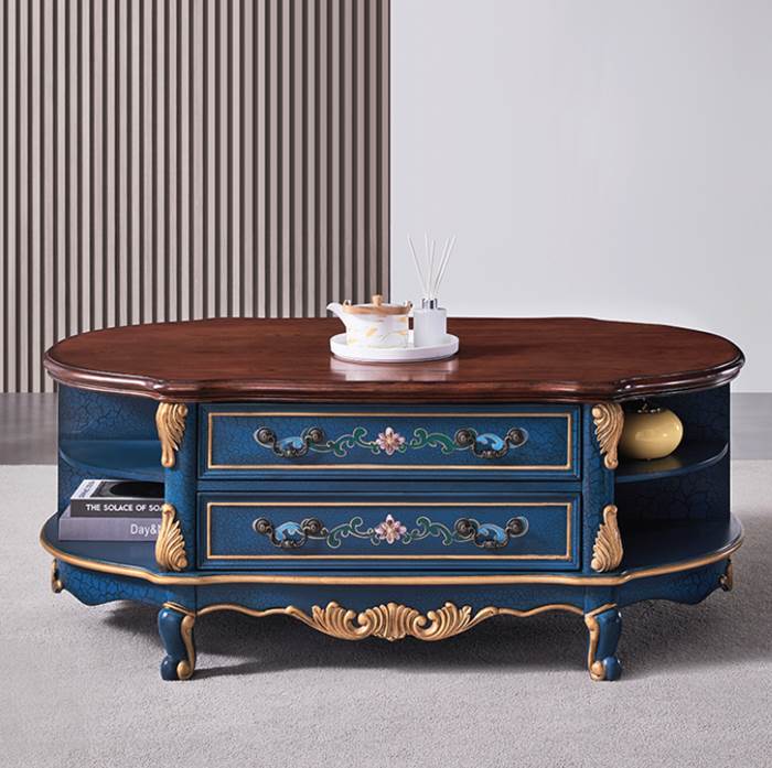 اثاث كلاسيك