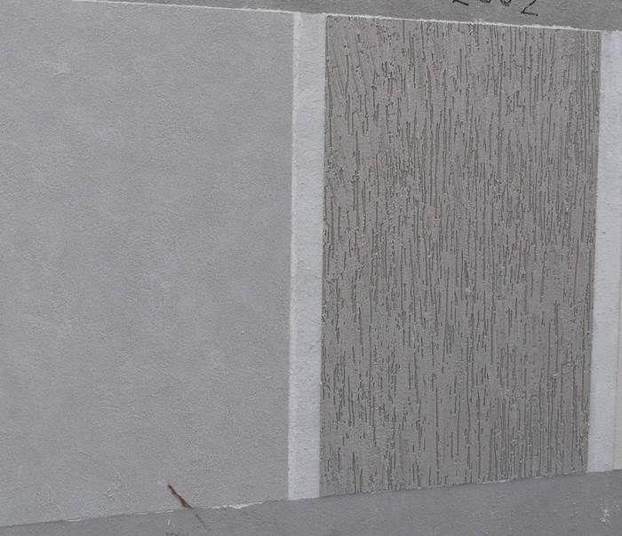 افضل لون بروفايل الجزيرة