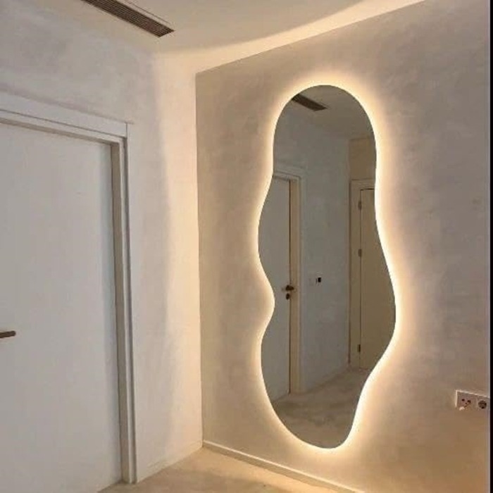 ديكورات داخلية
