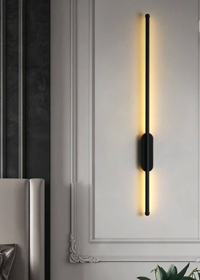 ديكورات داخلية