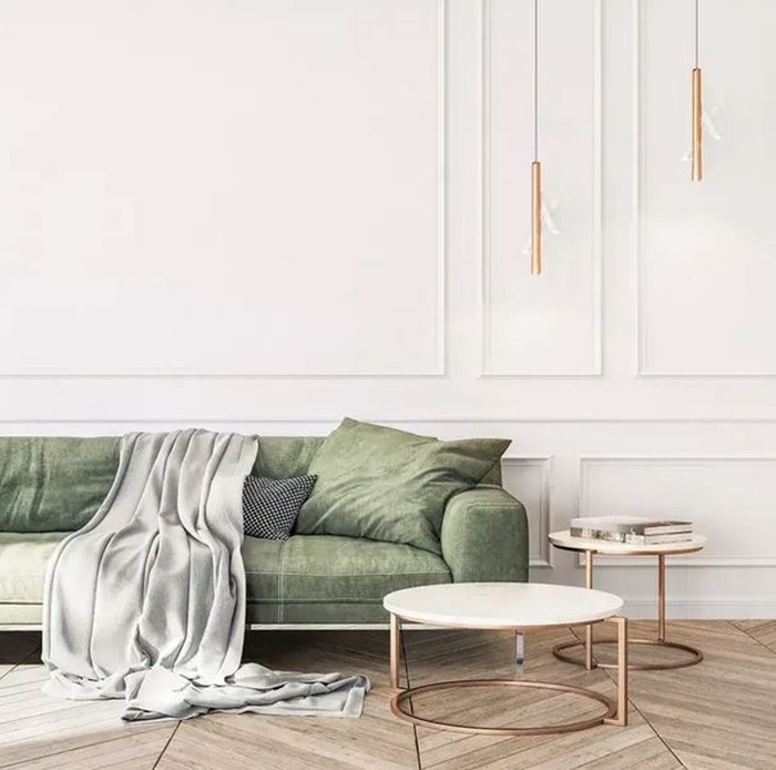 الوان دهانات الحوائط بالصور