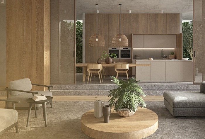 الوان دهانات الحوائط بالصور