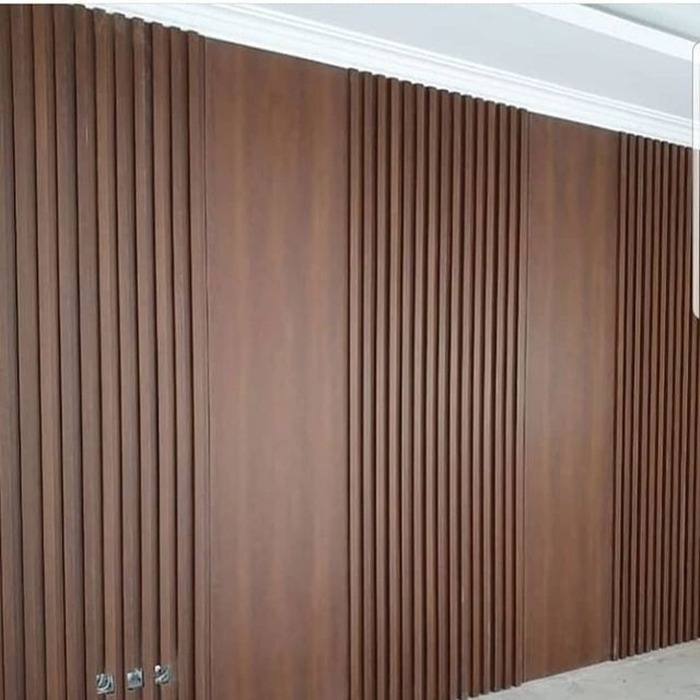 ديكورات داخلية